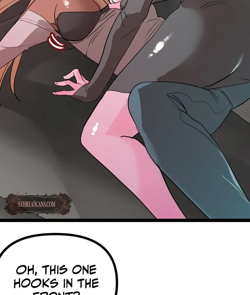 Chapter 4, page 50