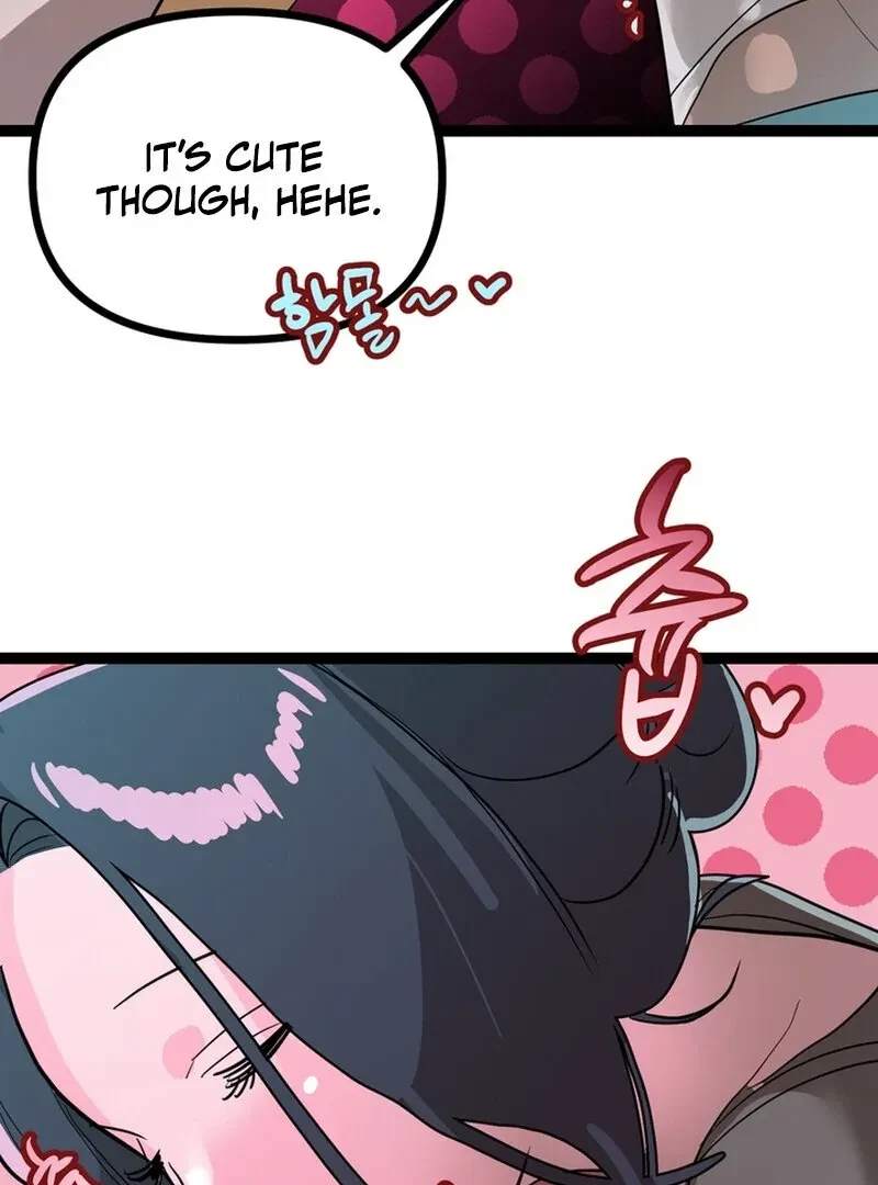 Chapter 4, page 55
