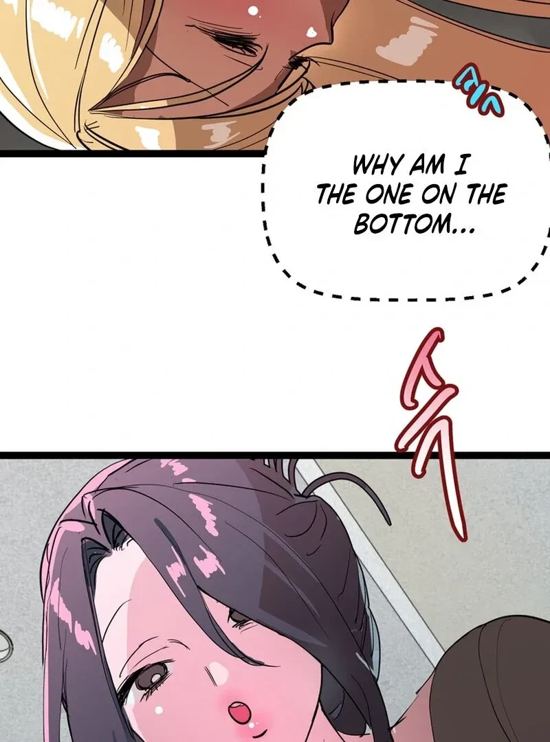 Chapter 4, page 59