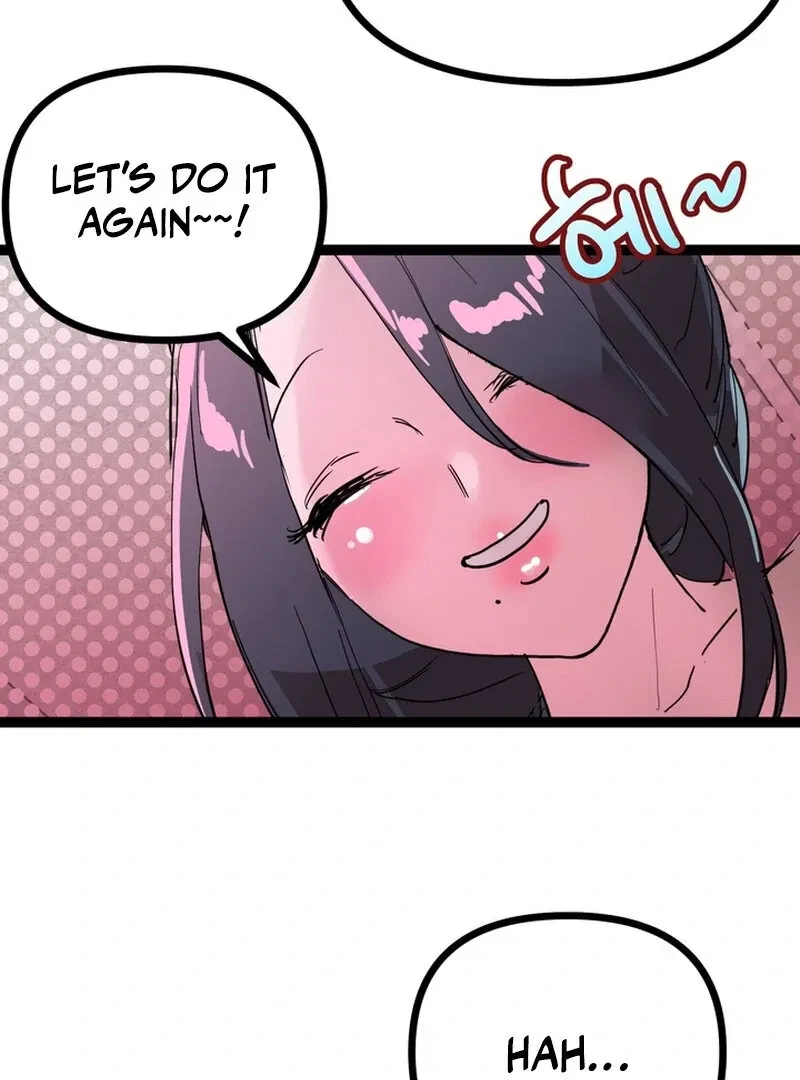 Chapter 4, page 61