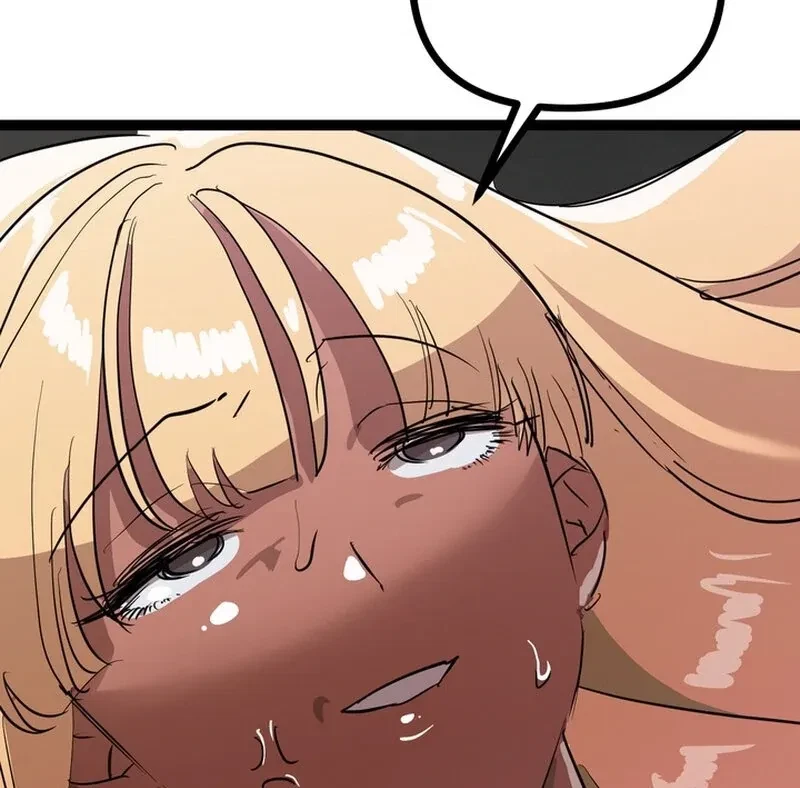 Chapter 4, page 62