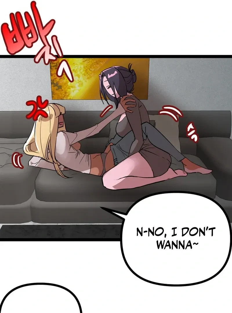 Chapter 4, page 64