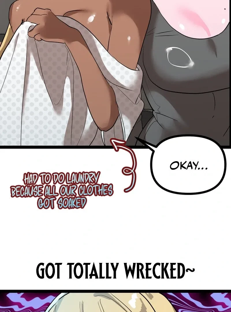 Chapter 4, page 68