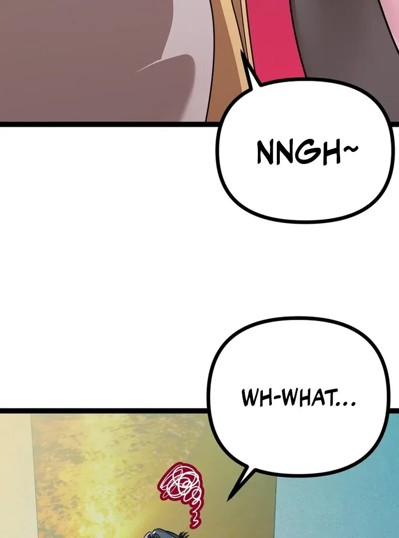 Chapter 4, page 7