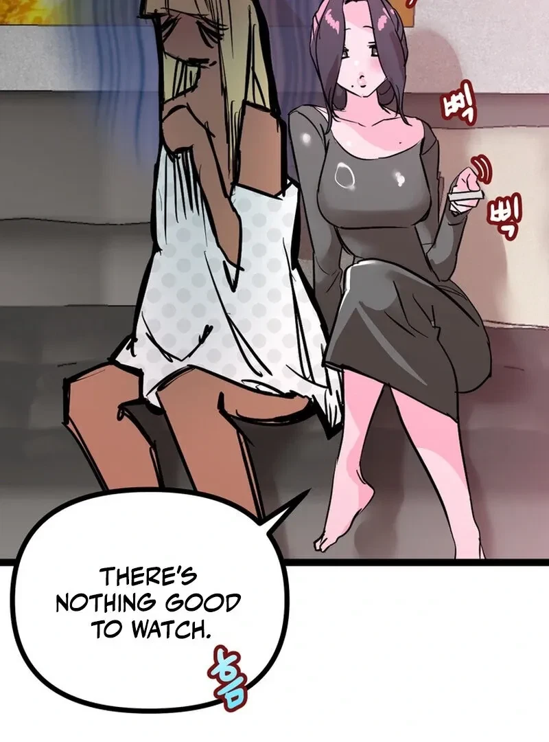 Chapter 4, page 71