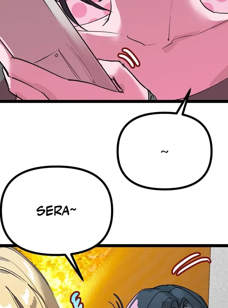 Chapter 4, page 74