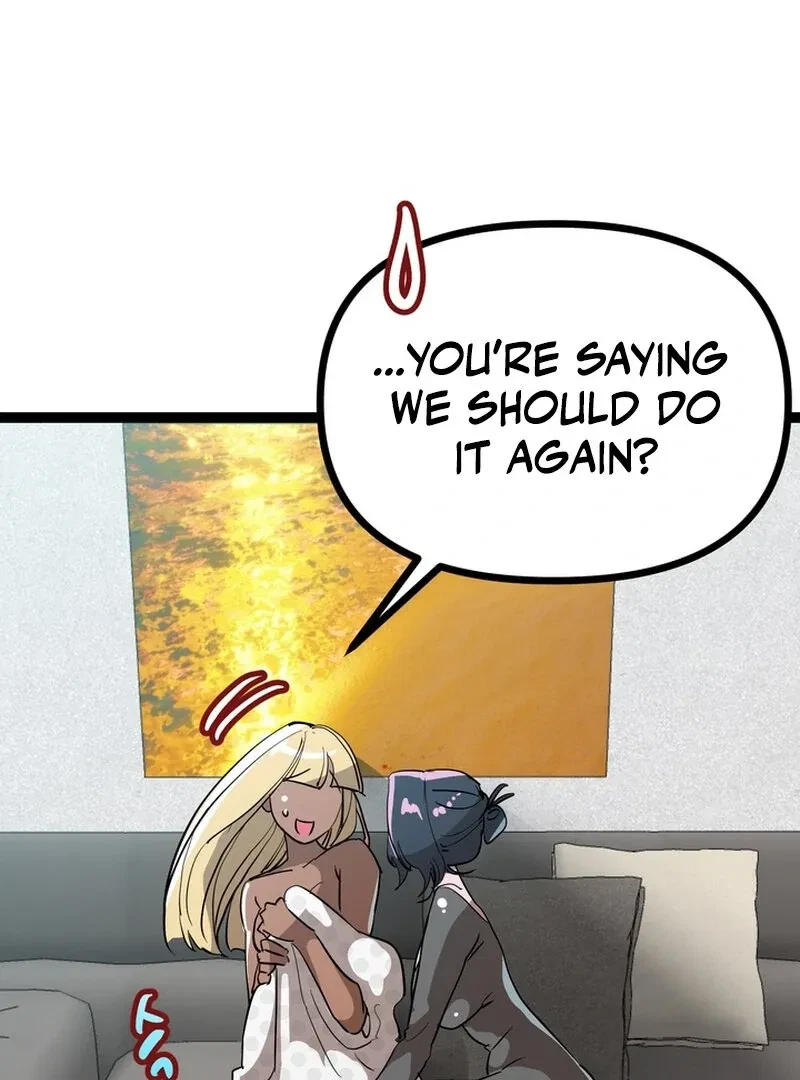 Chapter 4, page 77