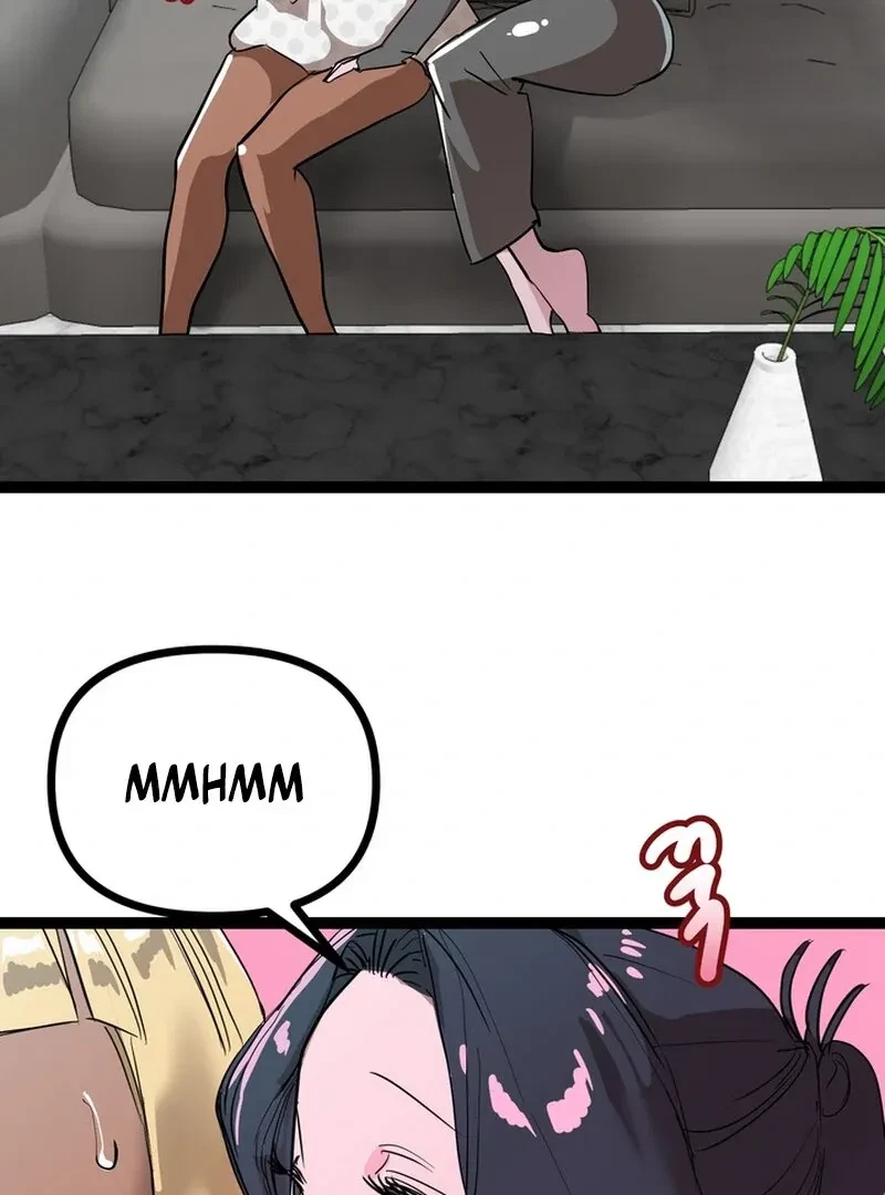 Chapter 4, page 78