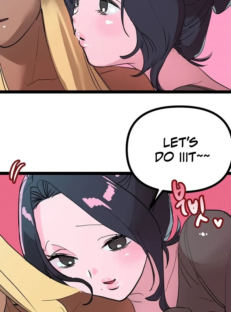 Chapter 4, page 79