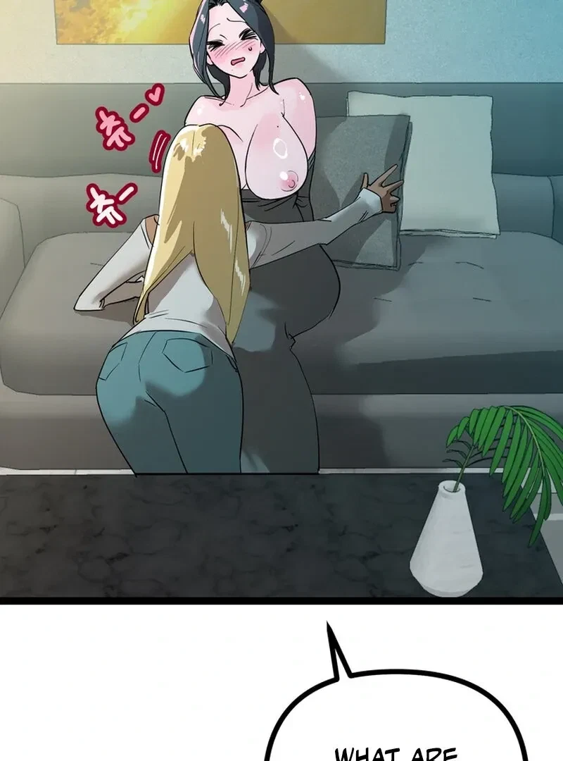 Chapter 4, page 8