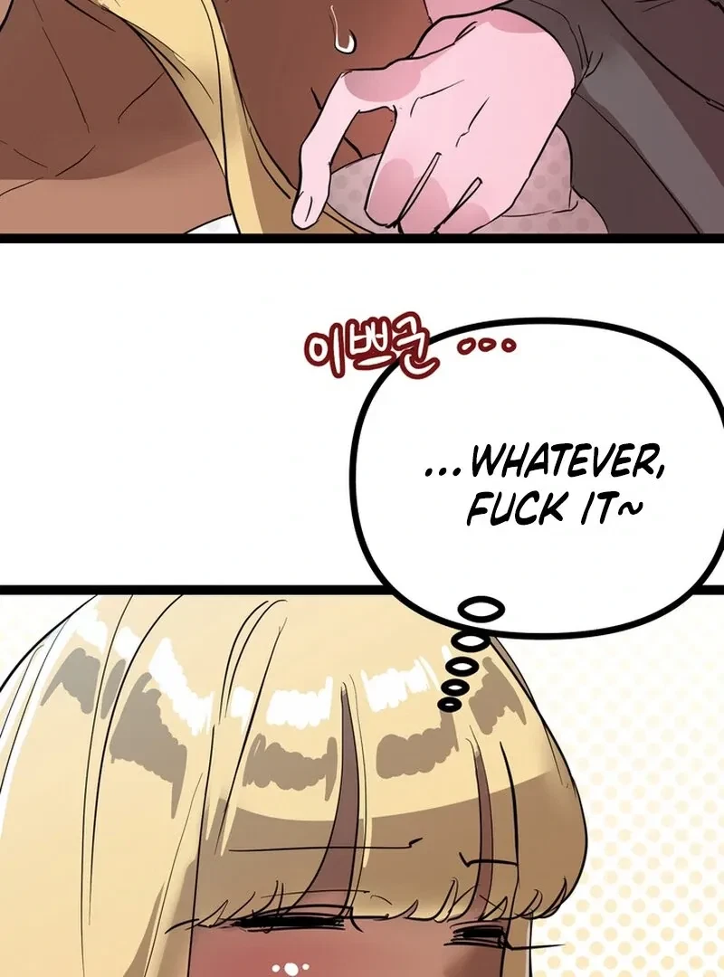 Chapter 4, page 80