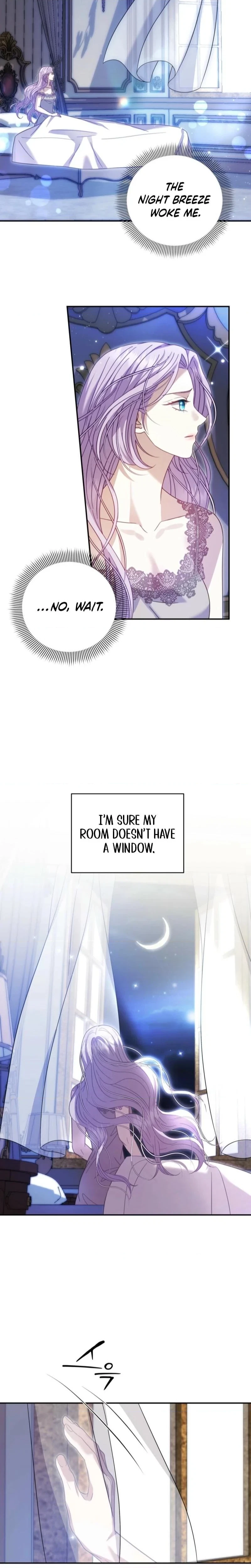 Chapter 10, page 11