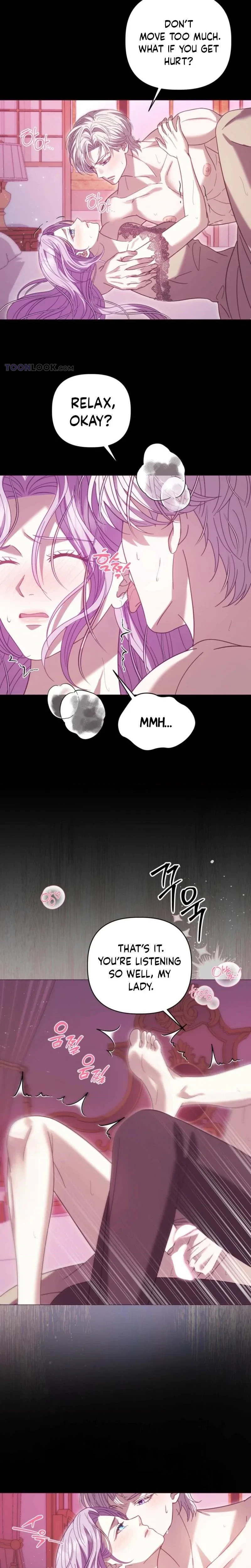 Chapter 10, page 14