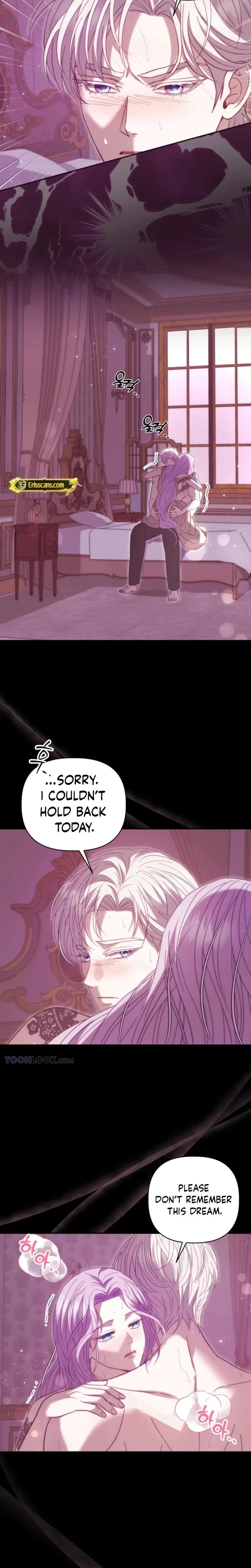 Chapter 10, page 18