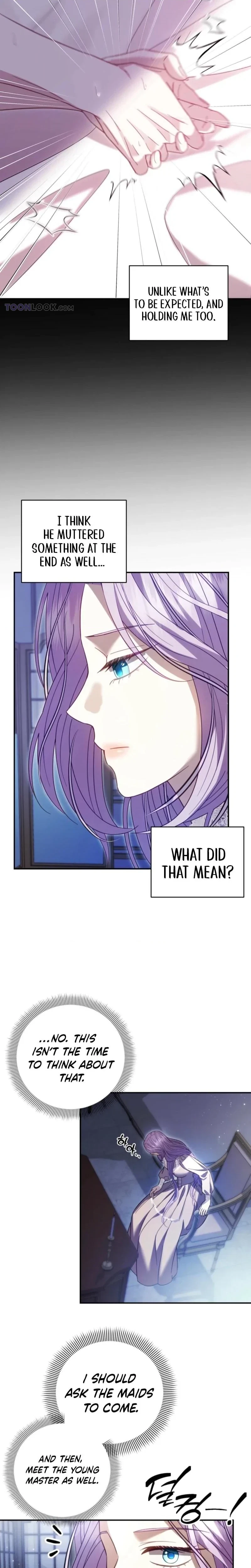 Chapter 10, page 21