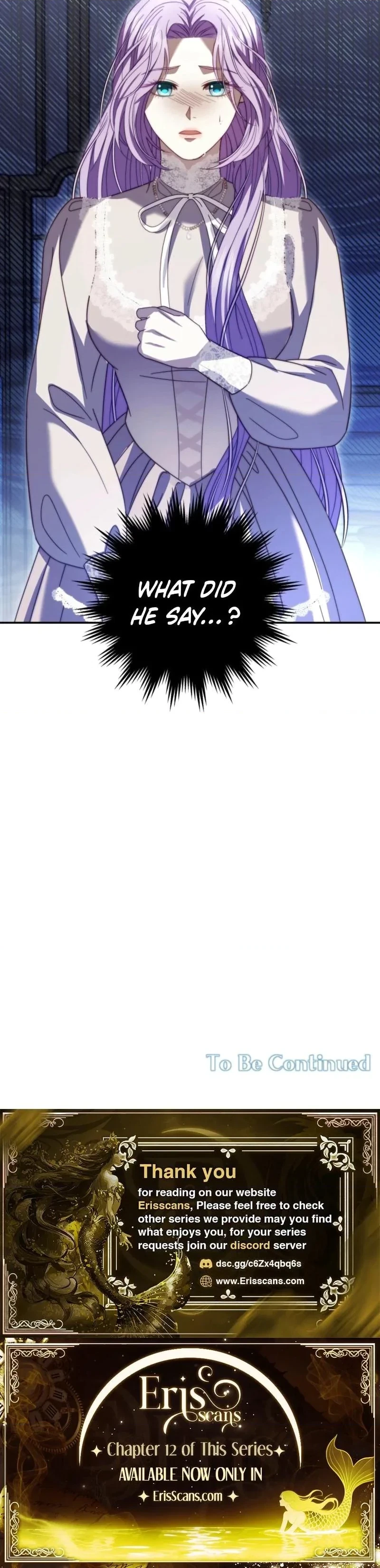 Chapter 10, page 24