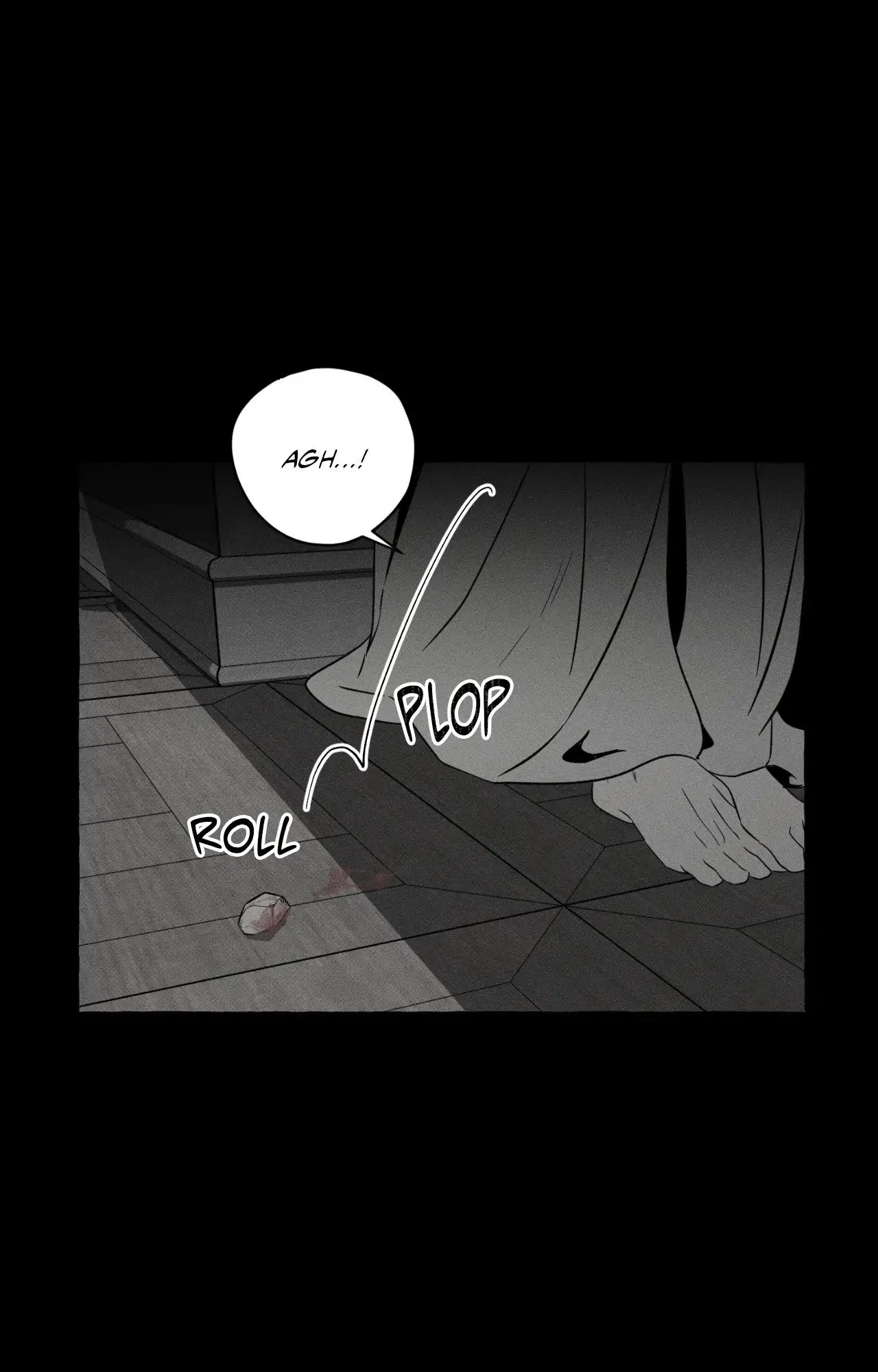 Chapter 42, page 10