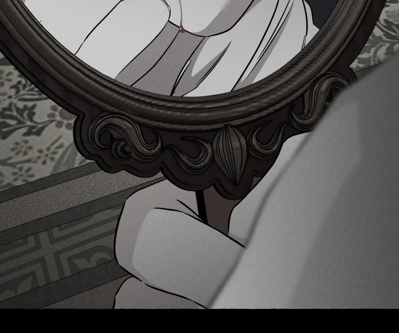 Chapter 42, page 12