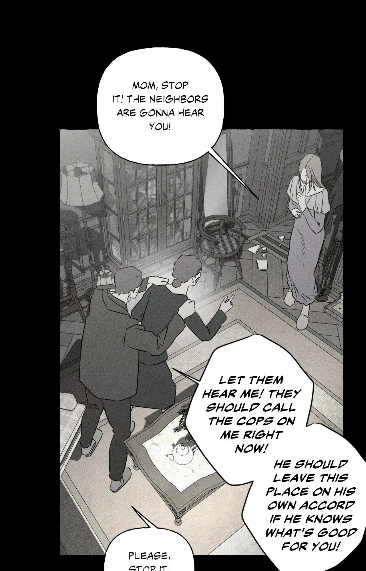Chapter 42, page 13