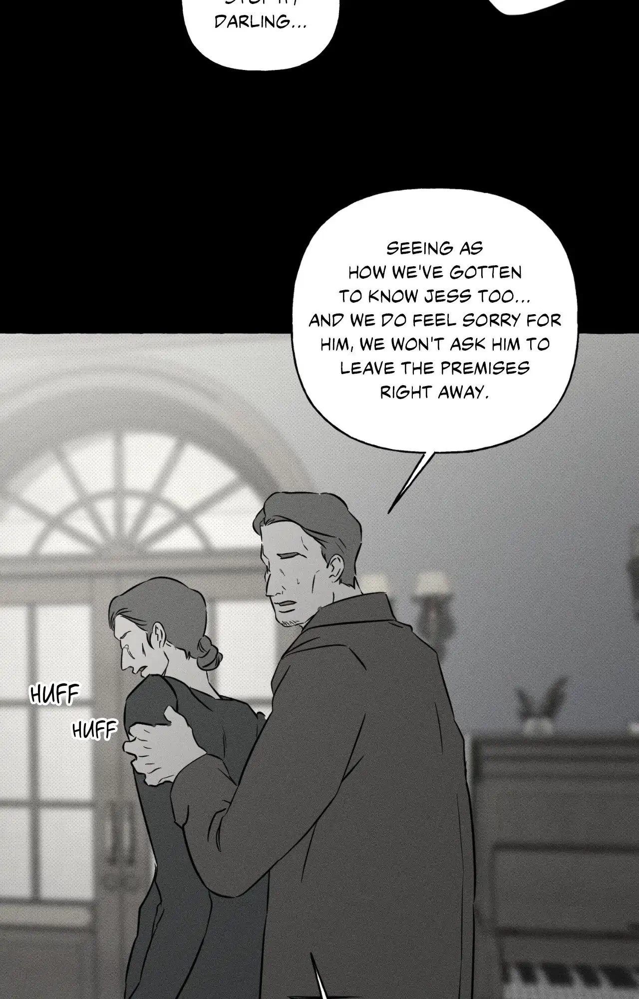 Chapter 42, page 14