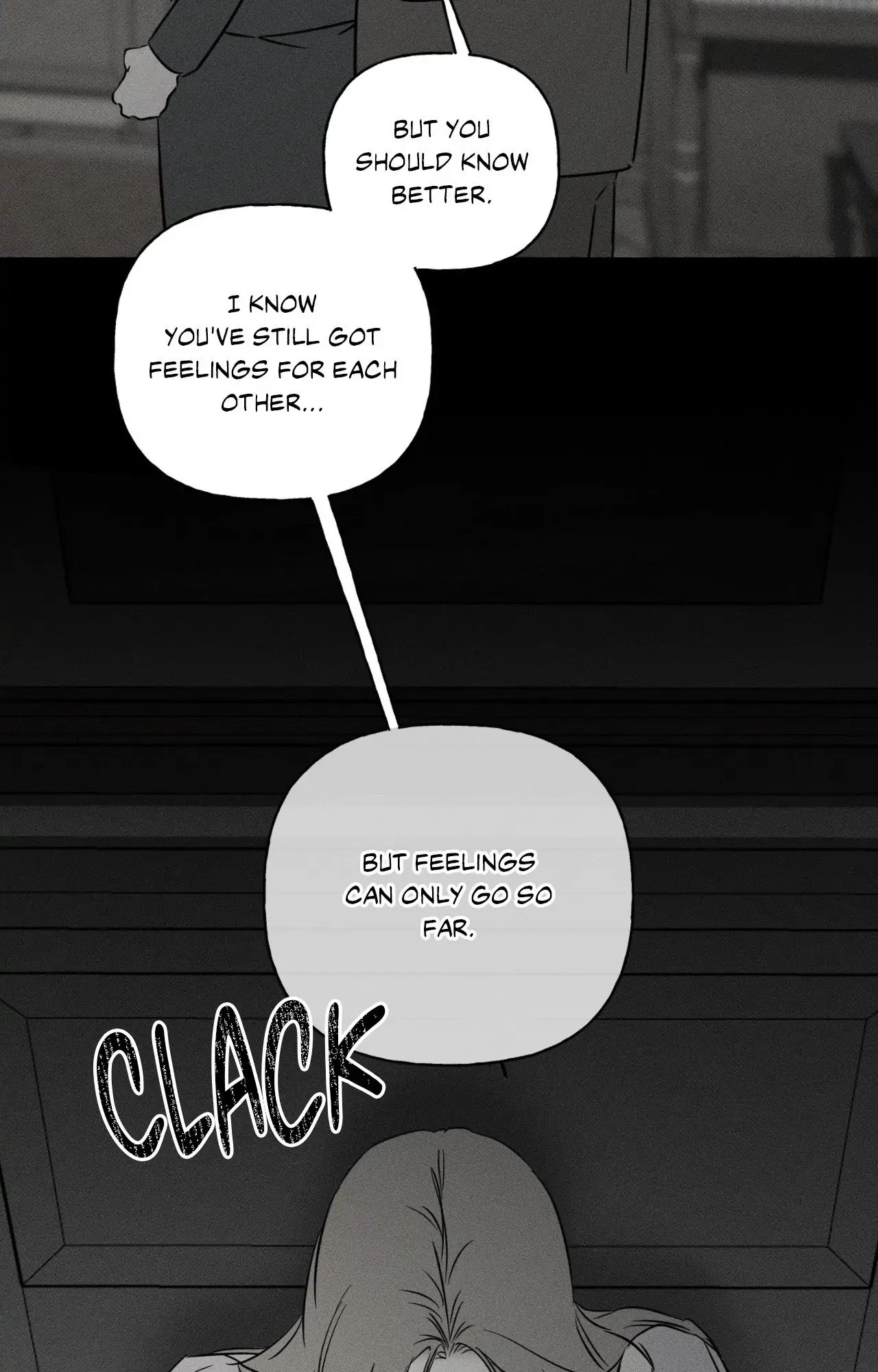Chapter 42, page 15