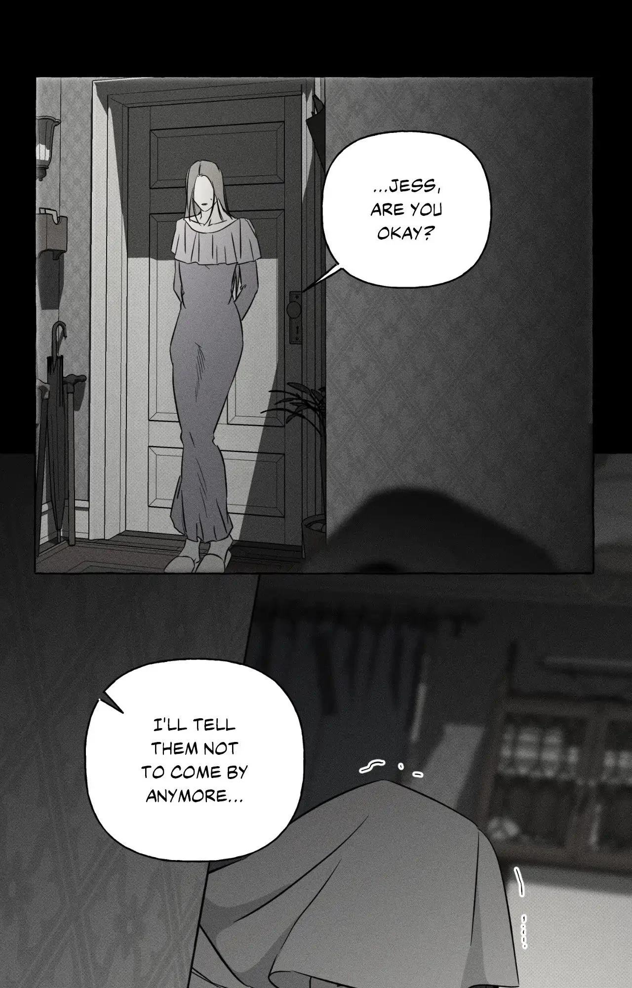 Chapter 42, page 17