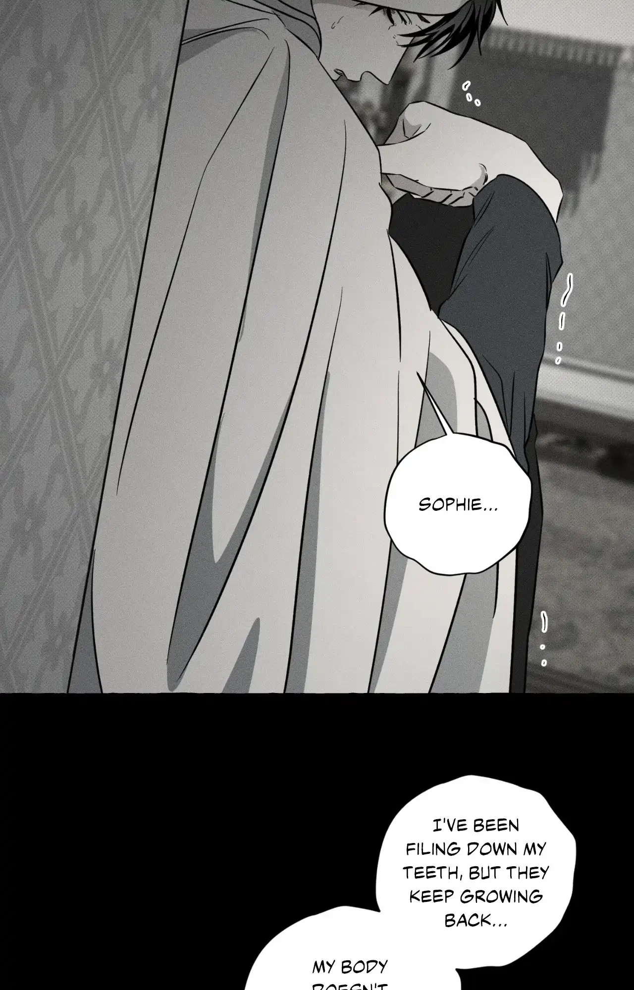 Chapter 42, page 18