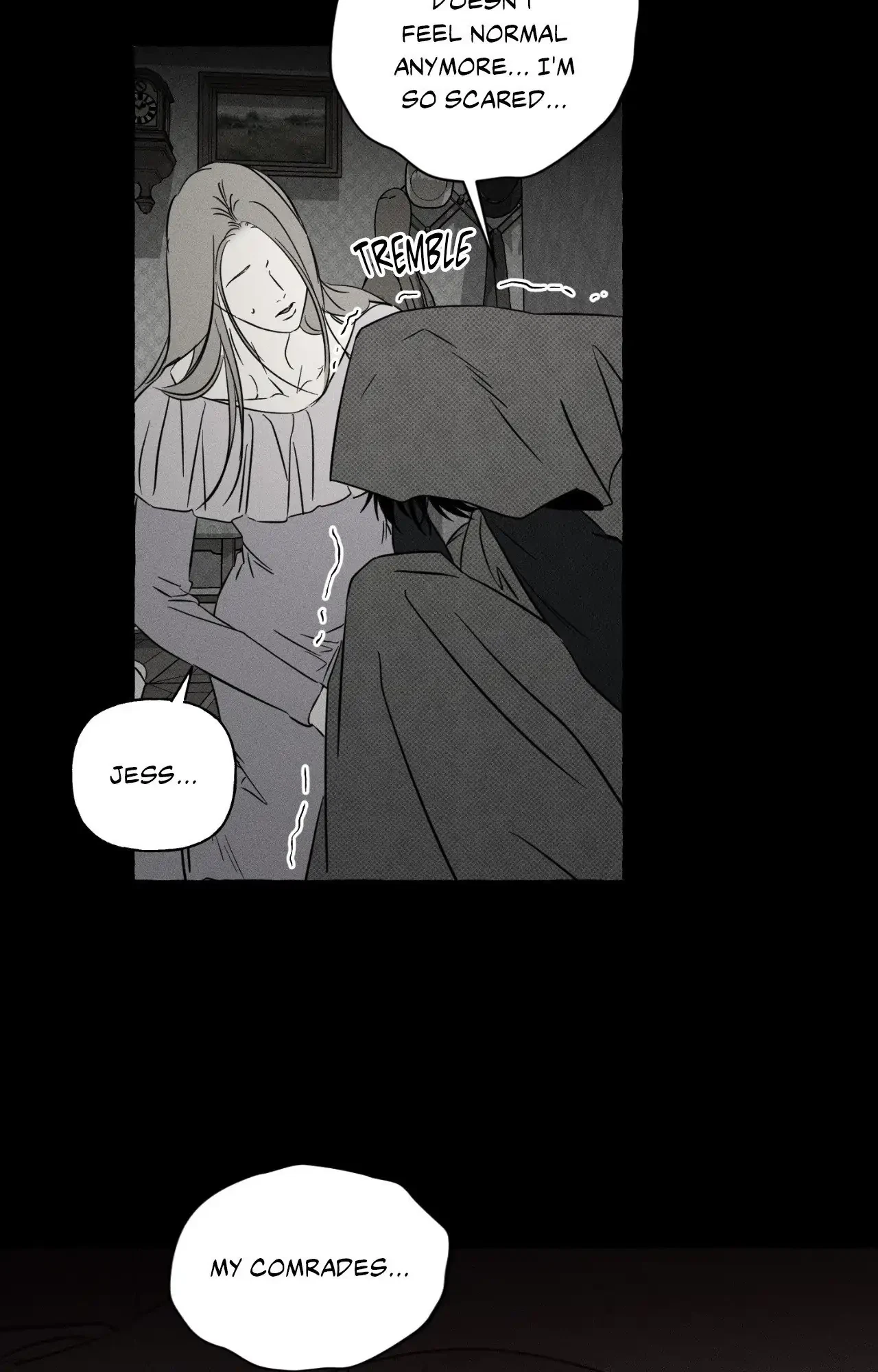 Chapter 42, page 19