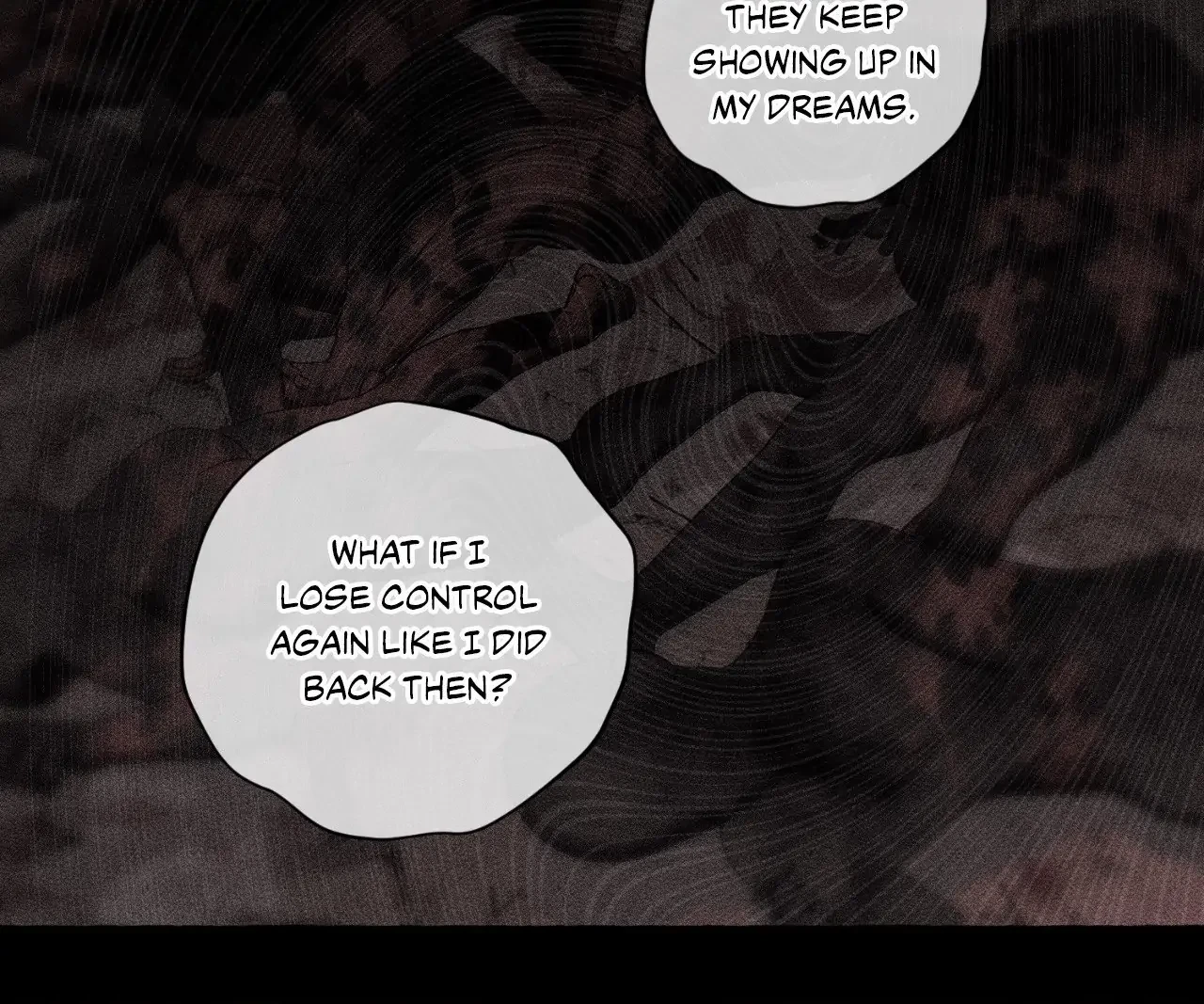 Chapter 42, page 21