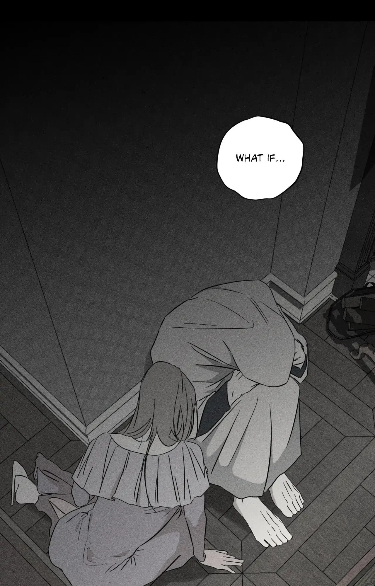 Chapter 42, page 22