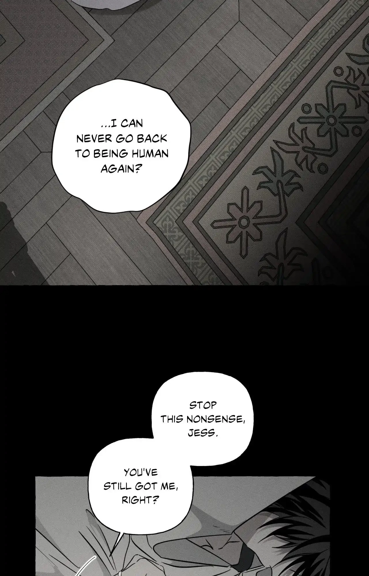 Chapter 42, page 23