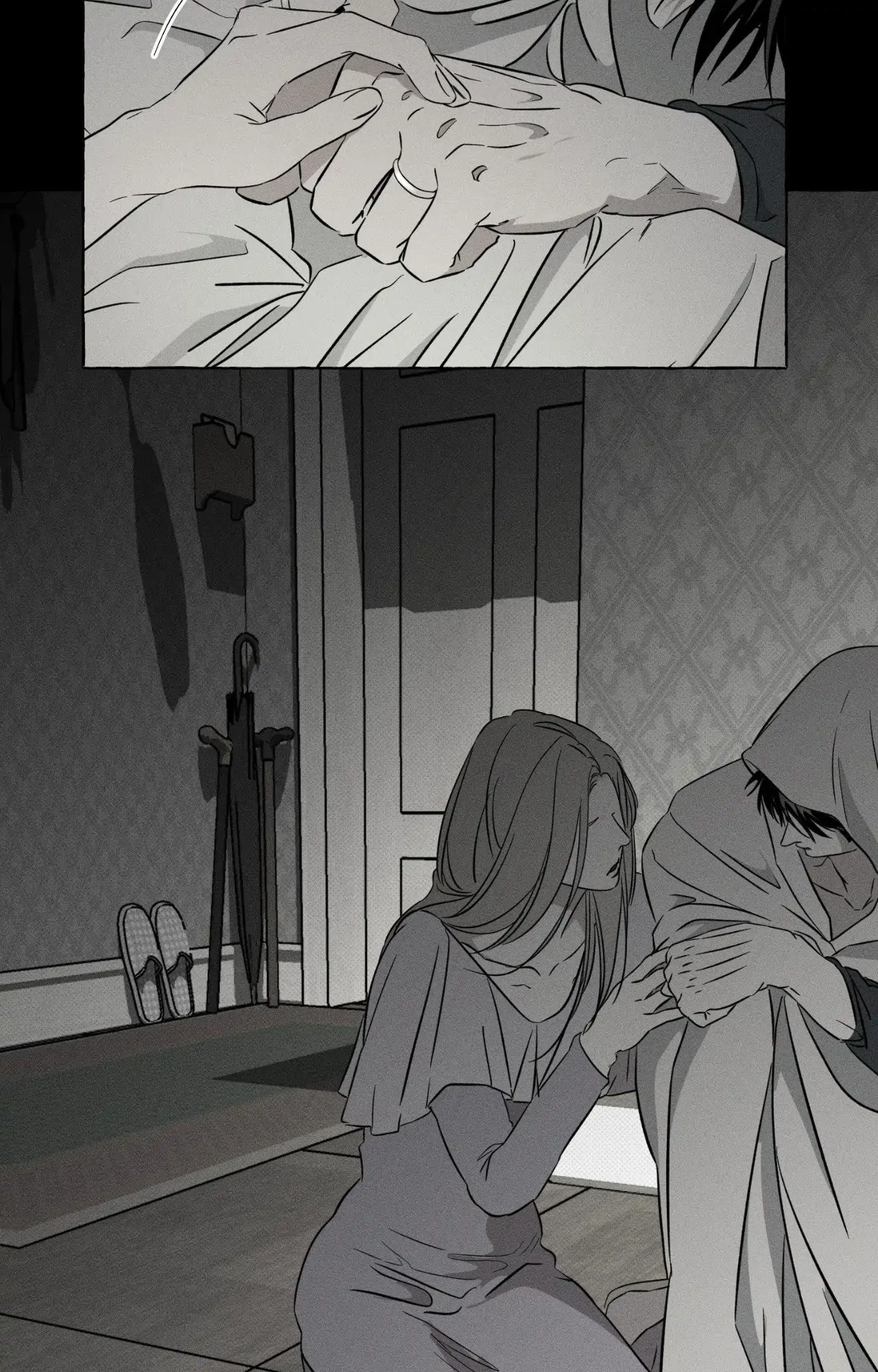Chapter 42, page 24