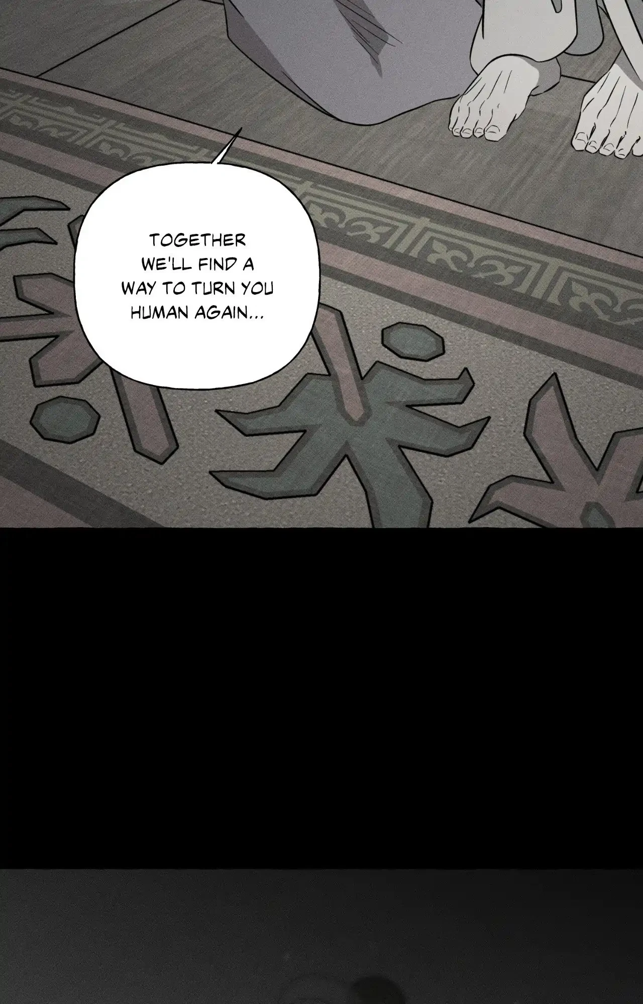 Chapter 42, page 25