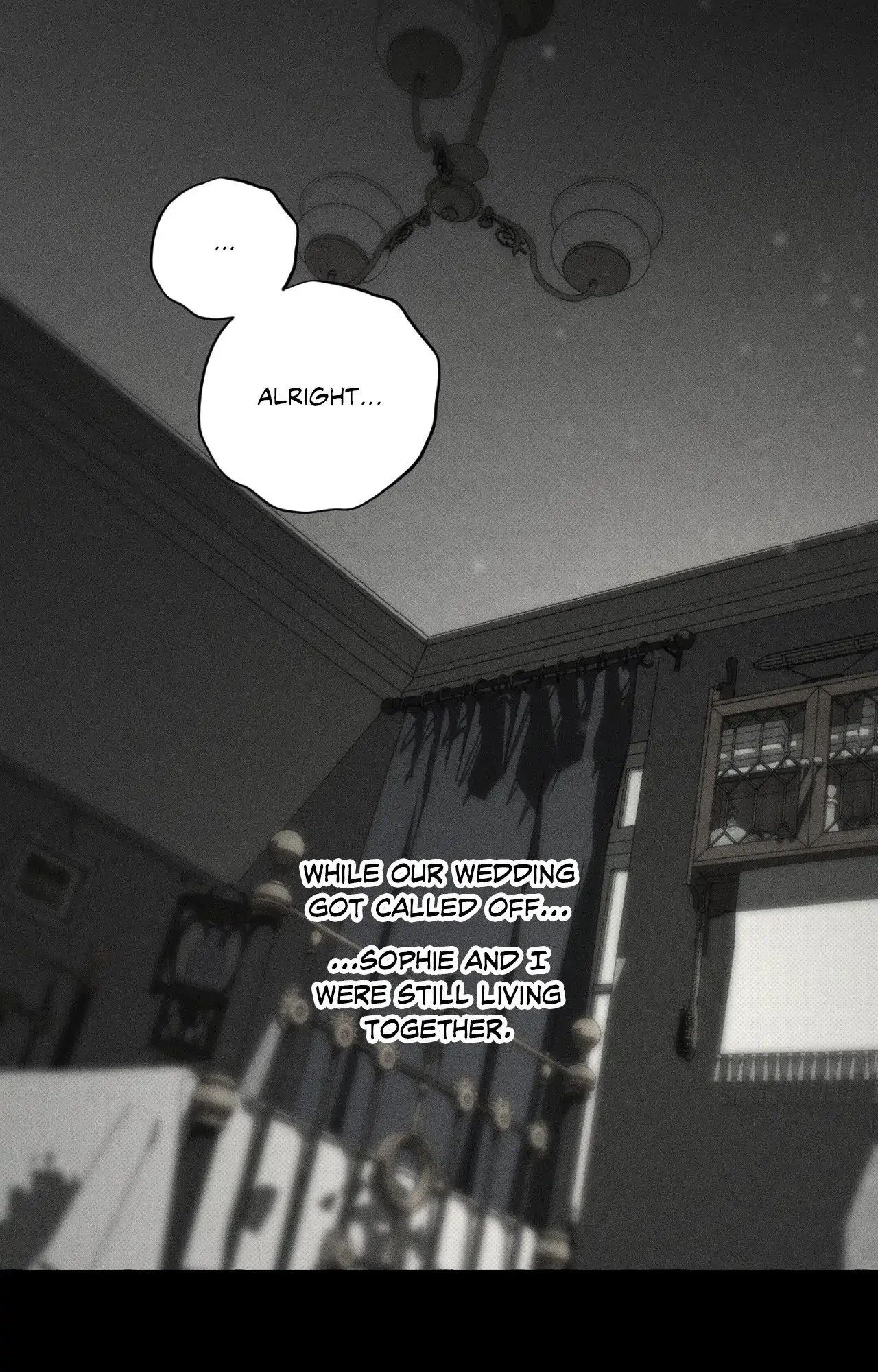 Chapter 42, page 26