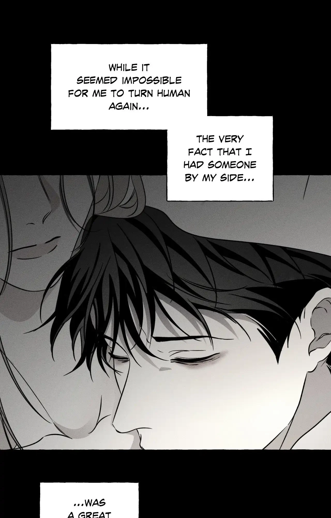Chapter 42, page 27