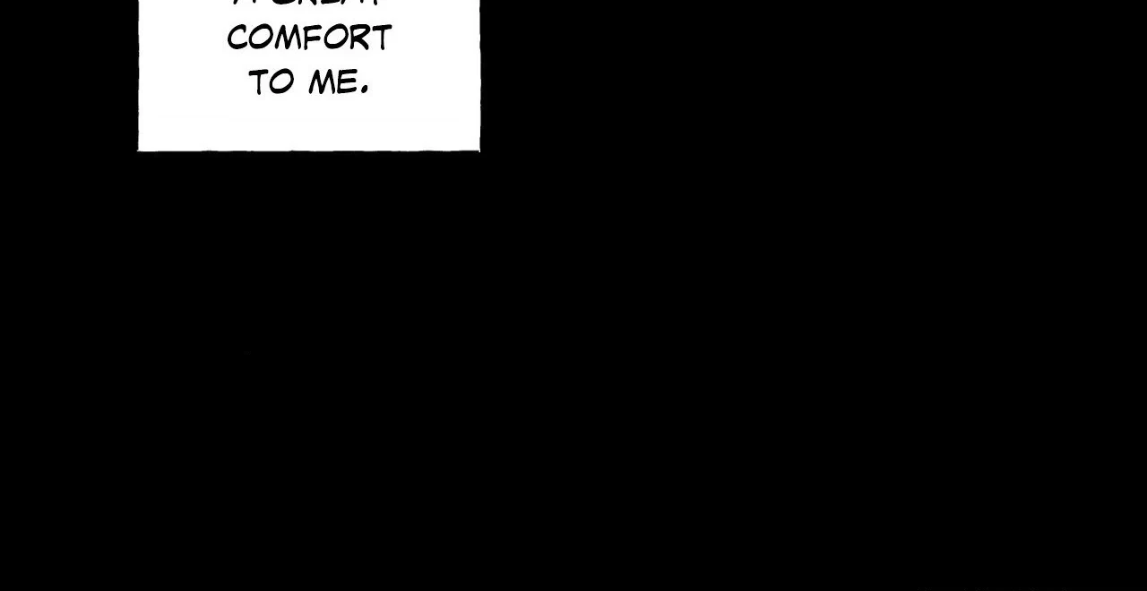 Chapter 42, page 28