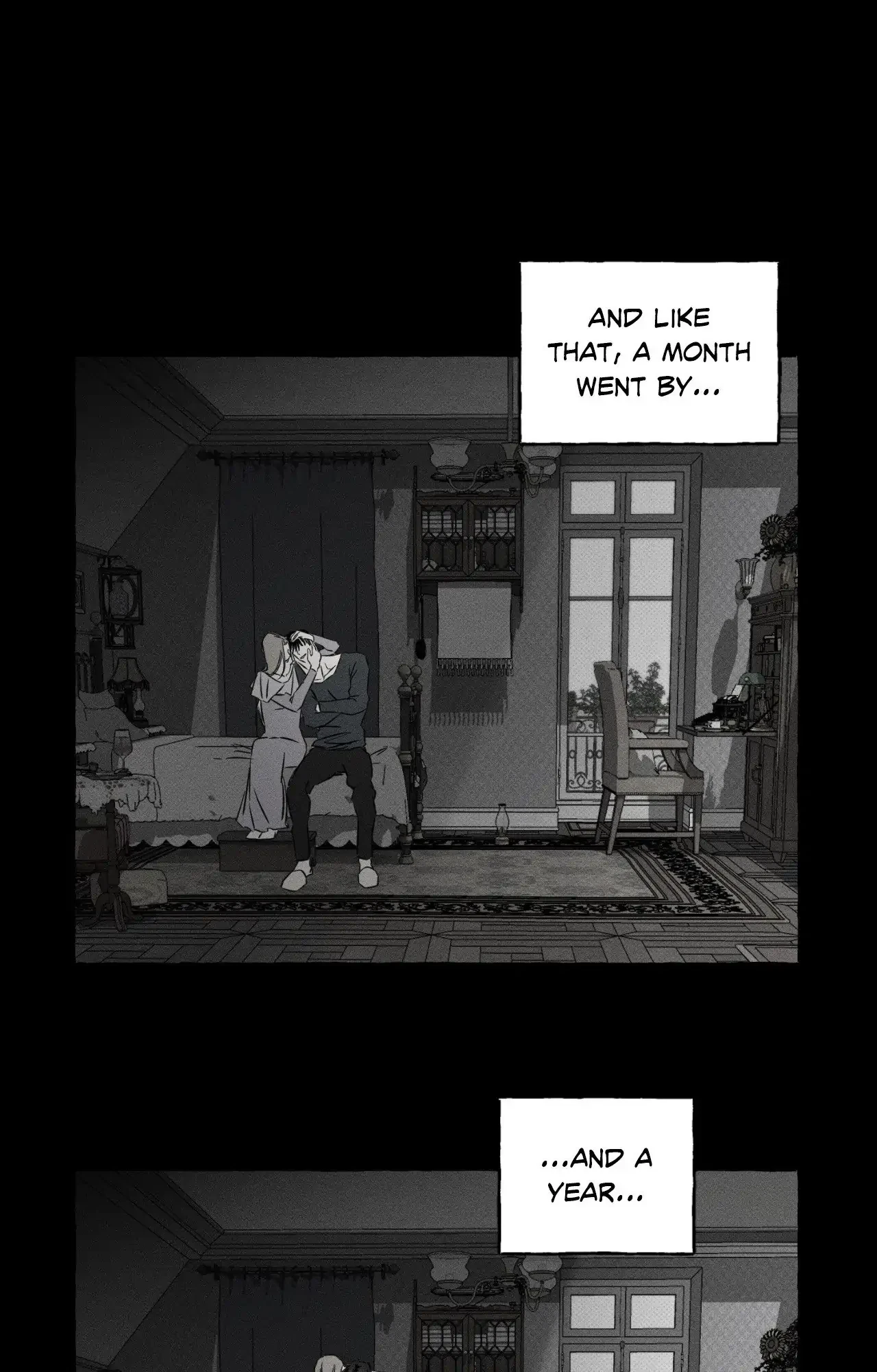 Chapter 42, page 29