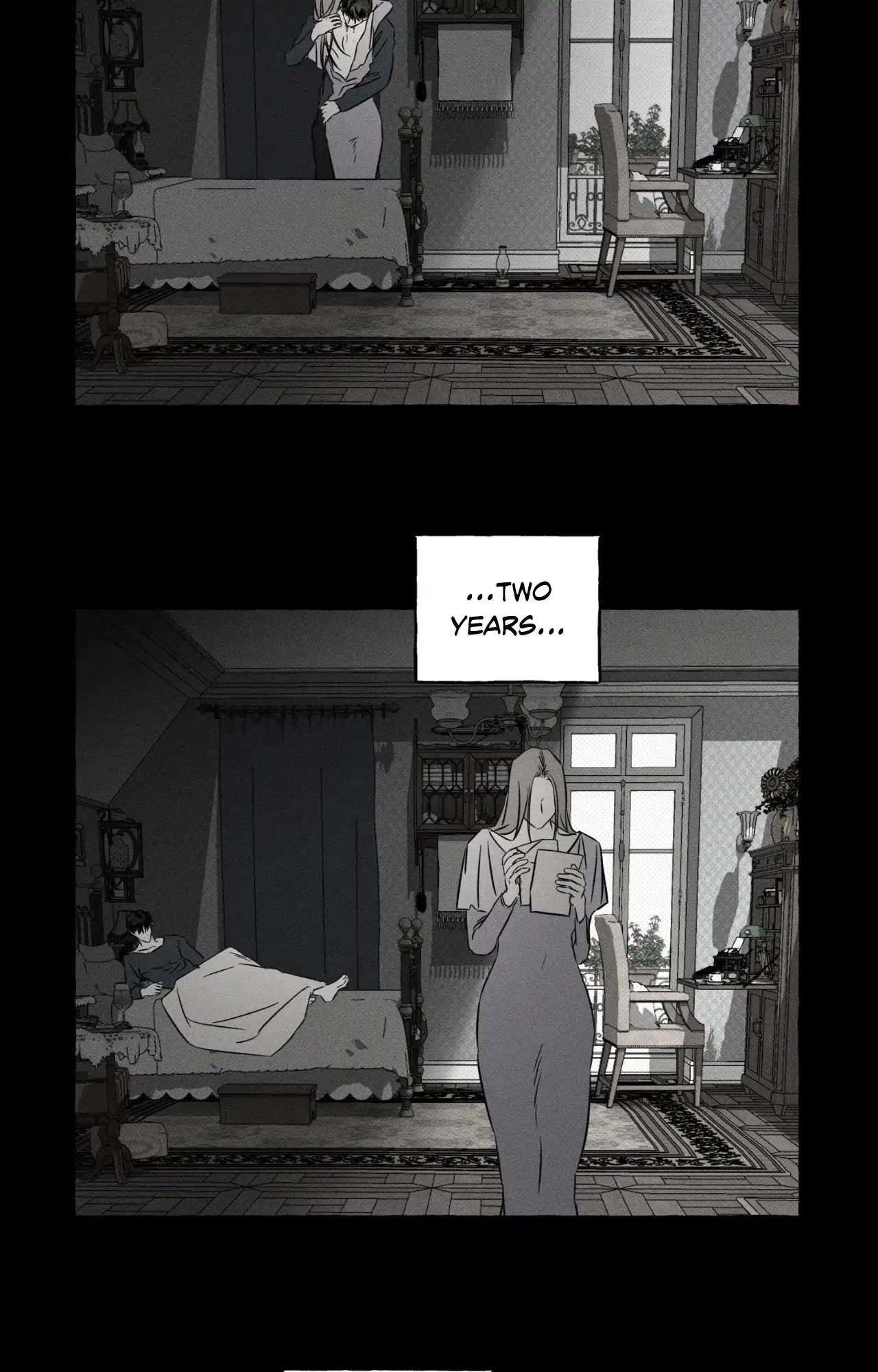 Chapter 42, page 30