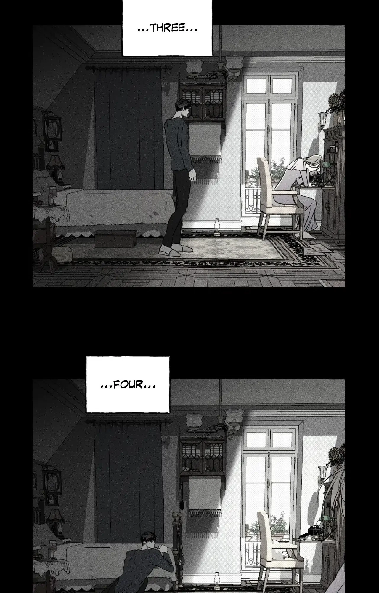 Chapter 42, page 31