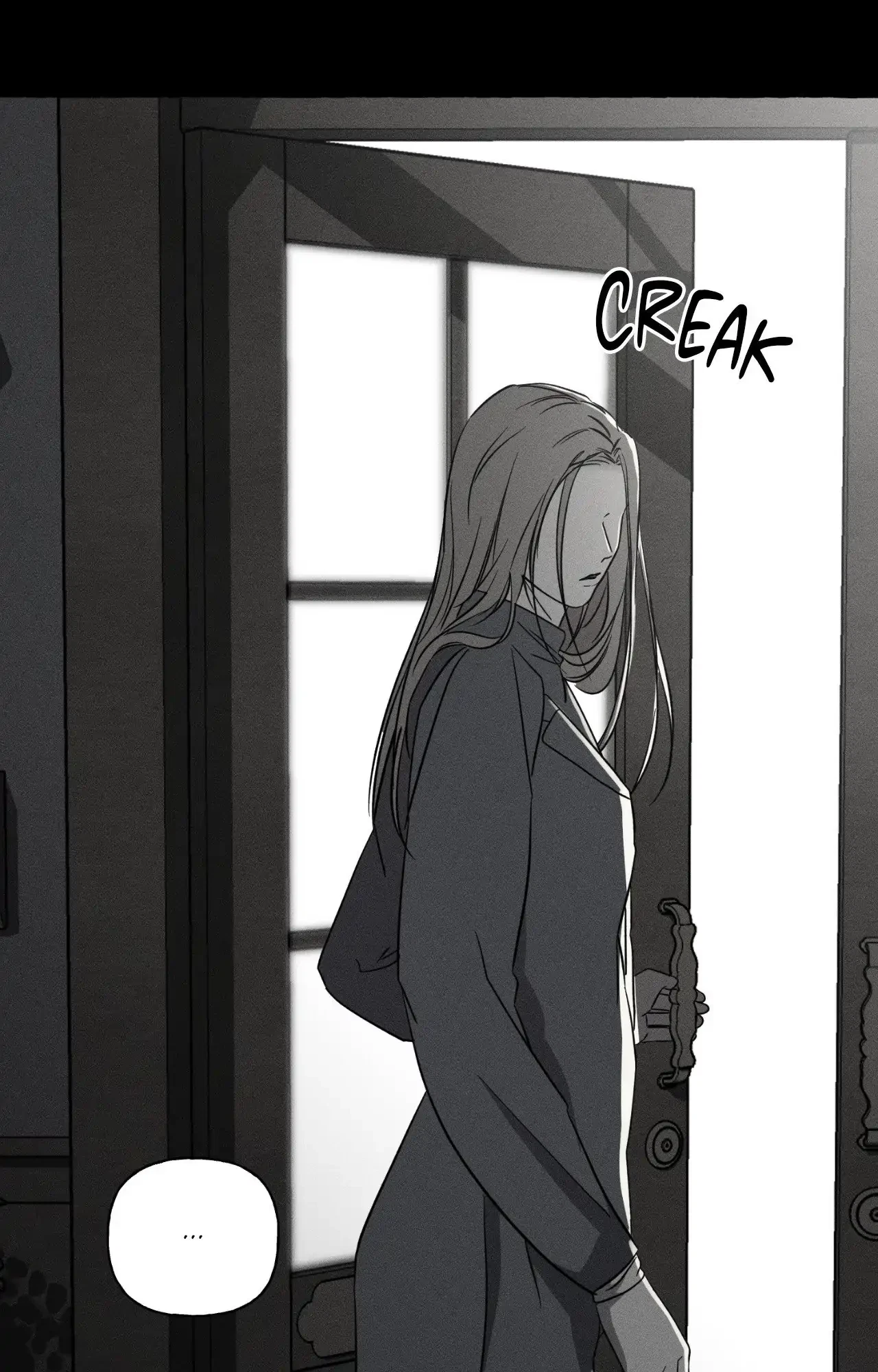 Chapter 42, page 36
