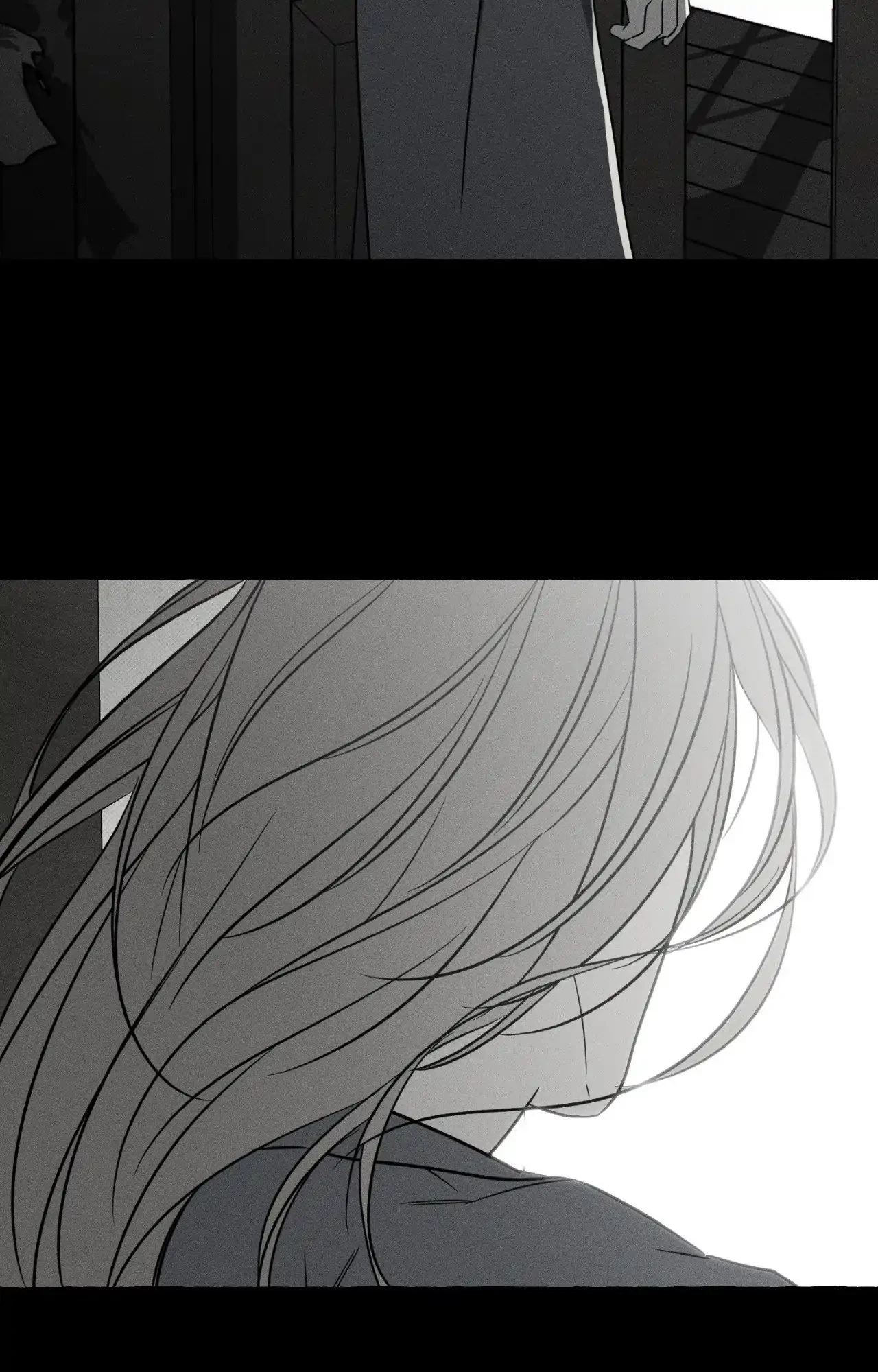 Chapter 42, page 37