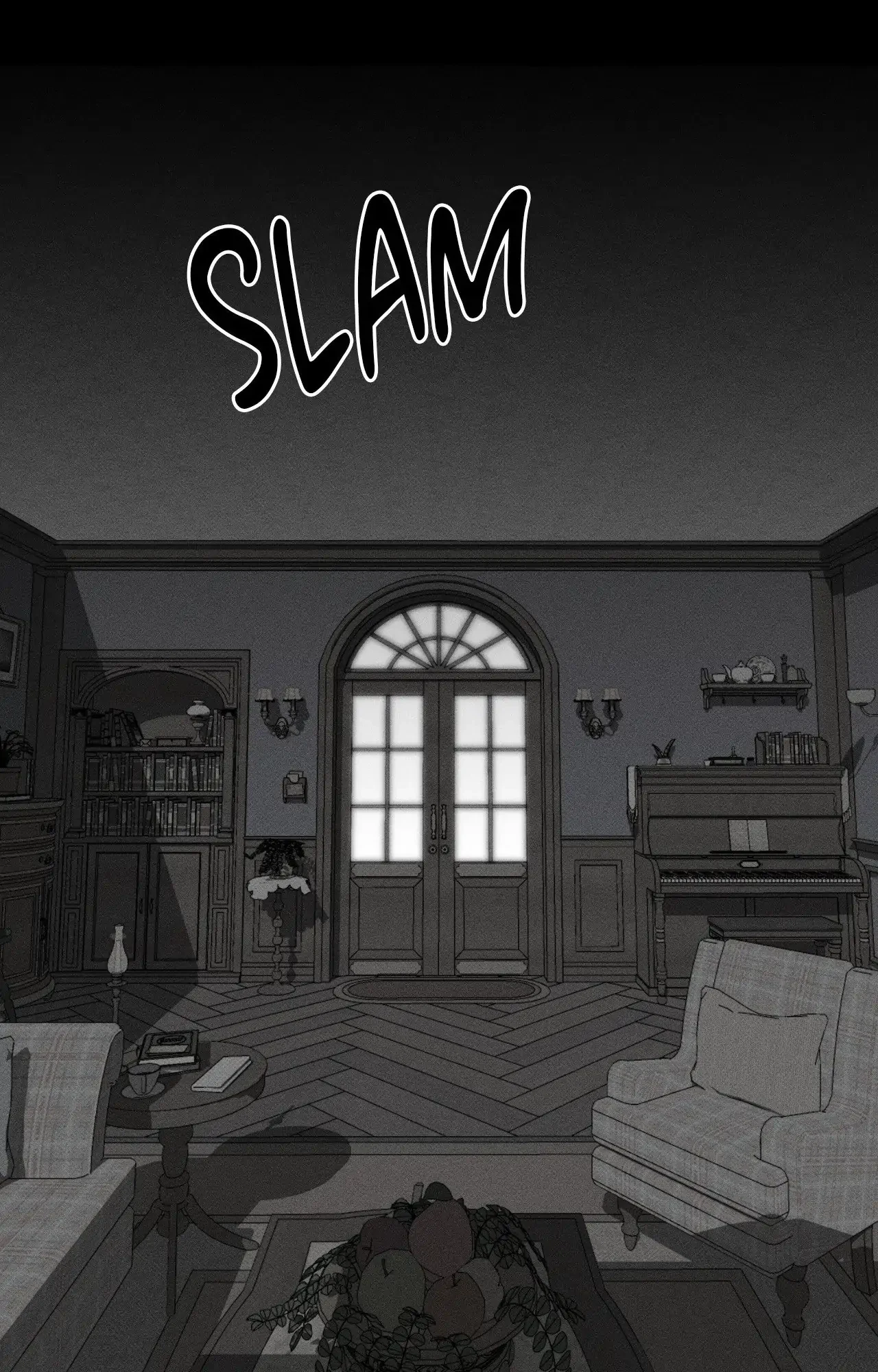Chapter 42, page 38