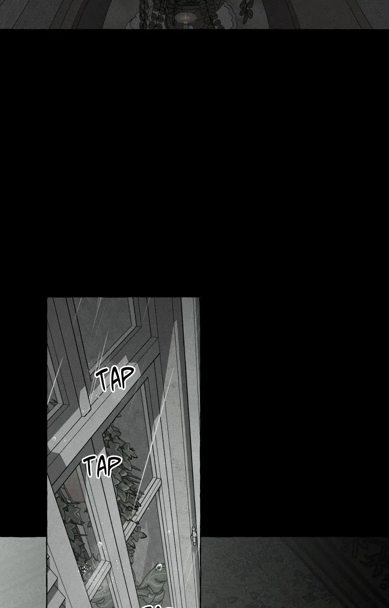 Chapter 42, page 39