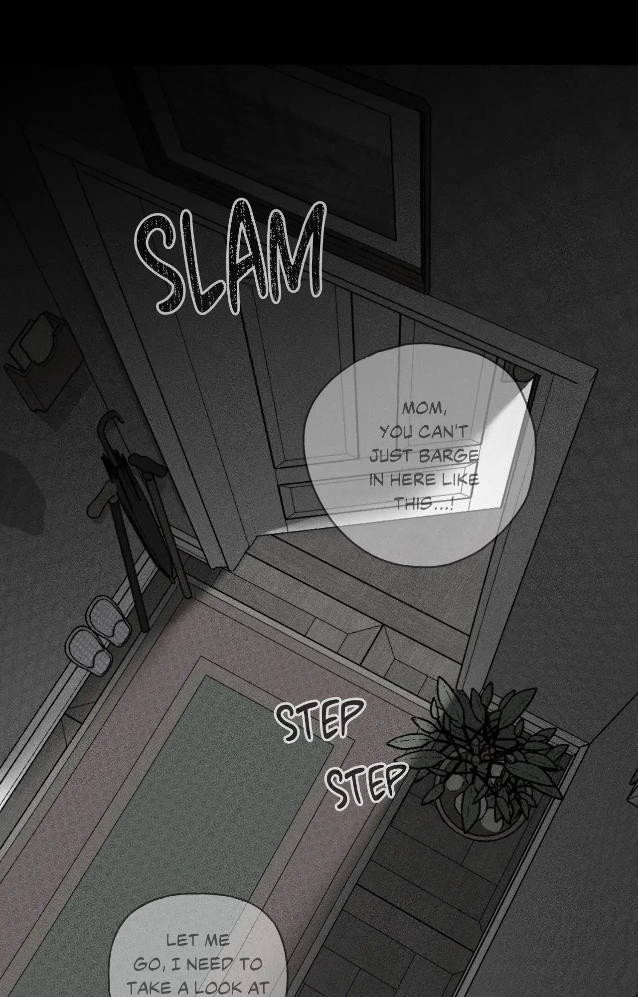 Chapter 42, page 4