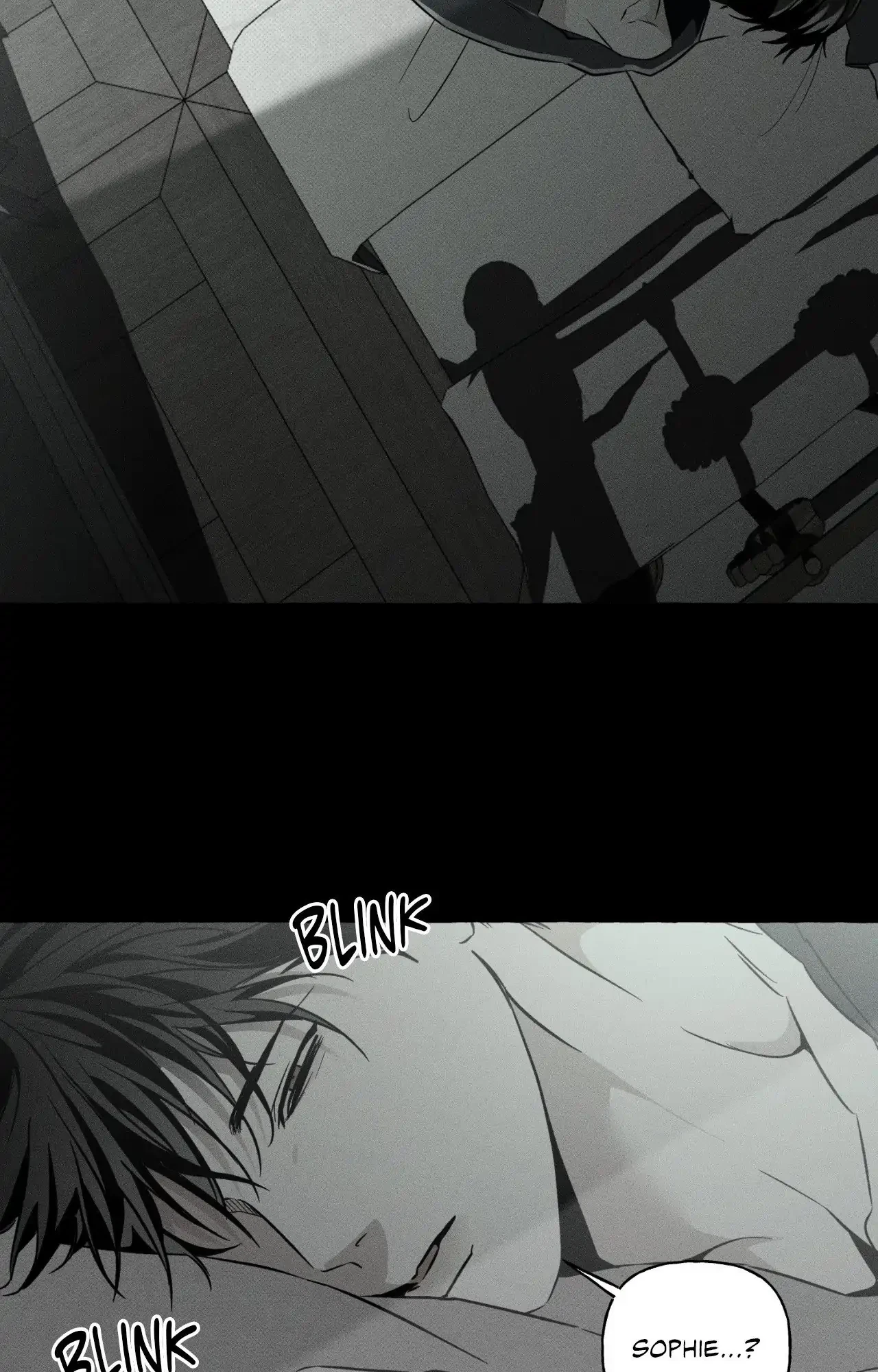 Chapter 42, page 41