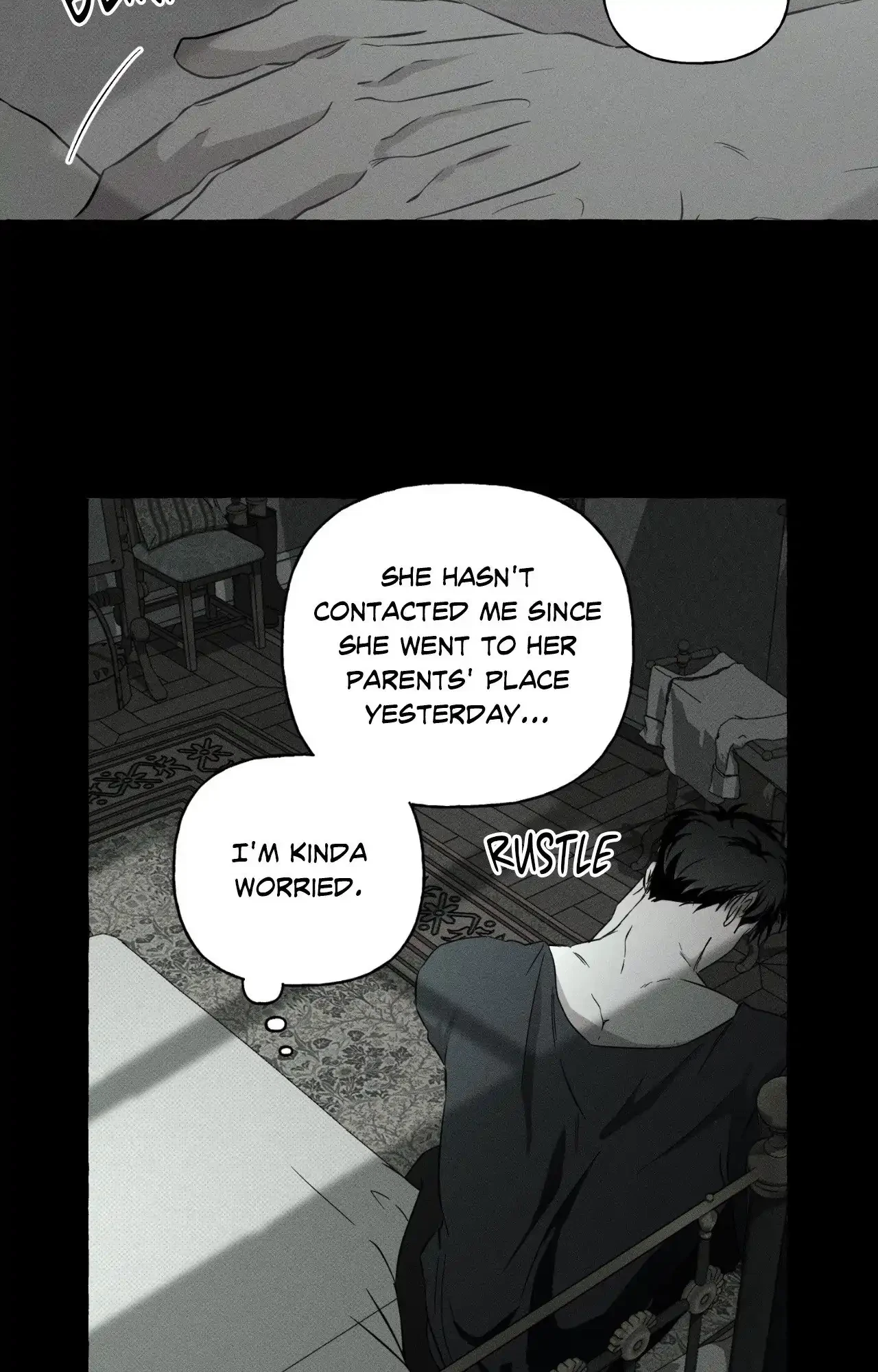 Chapter 42, page 42