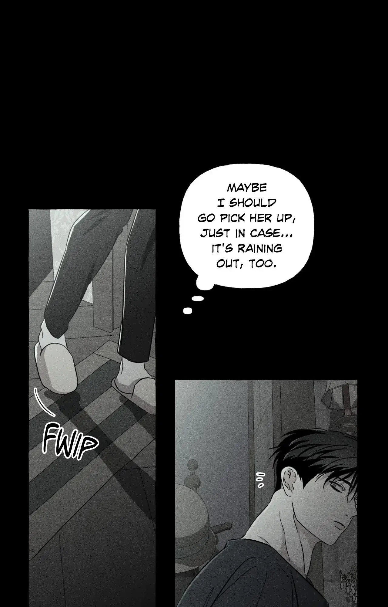 Chapter 42, page 44