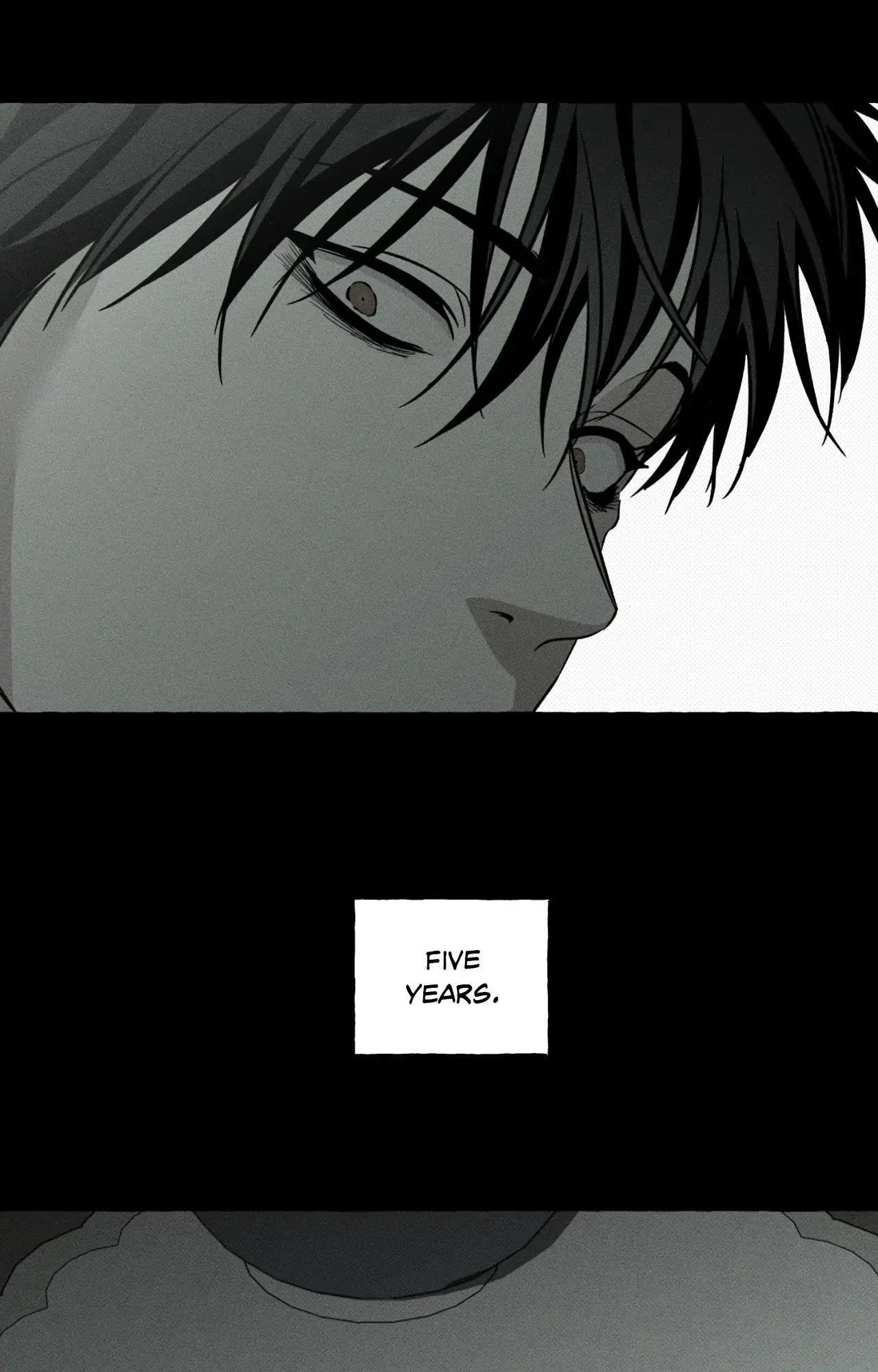 Chapter 42, page 47