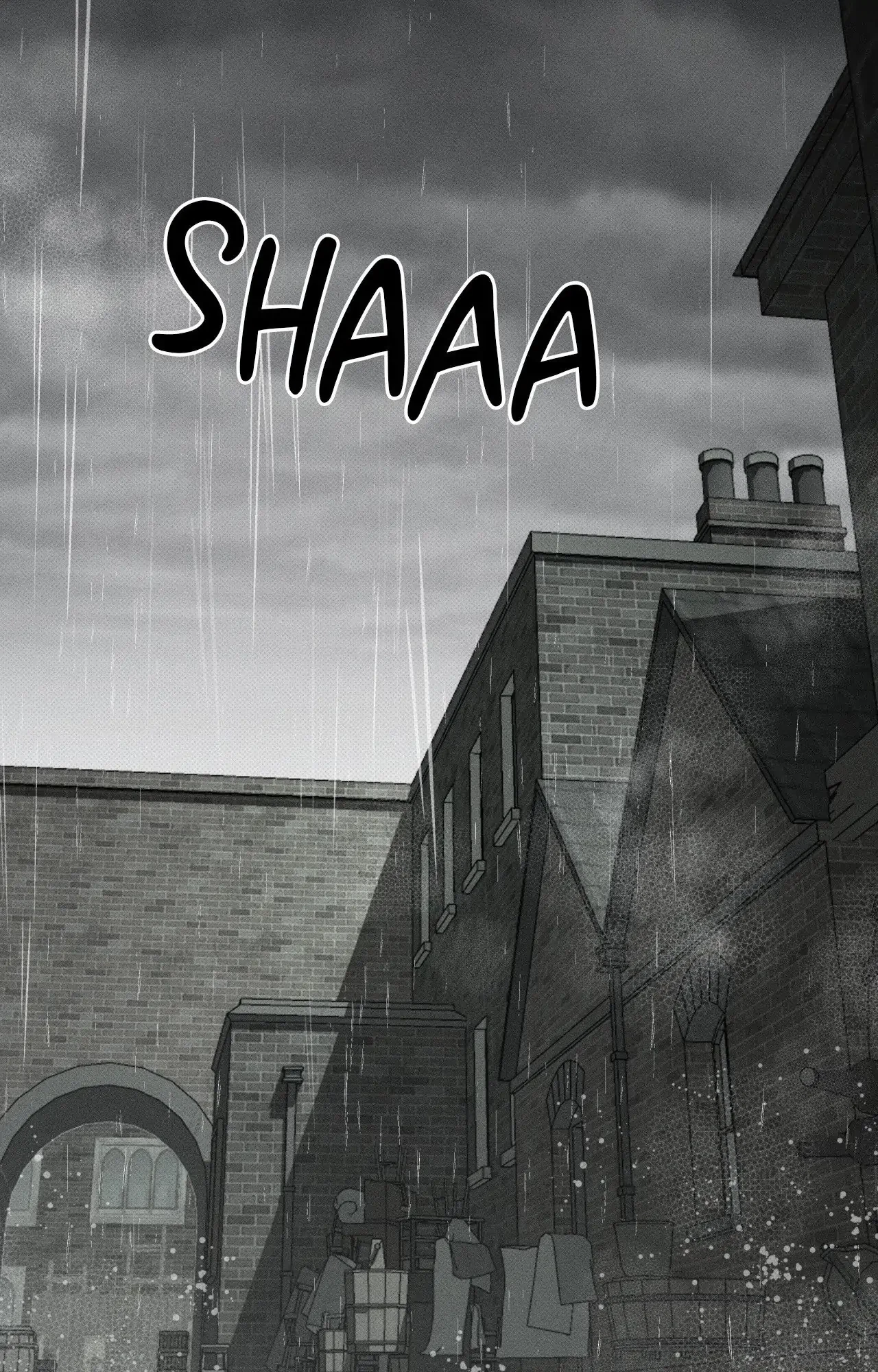 Chapter 42, page 49