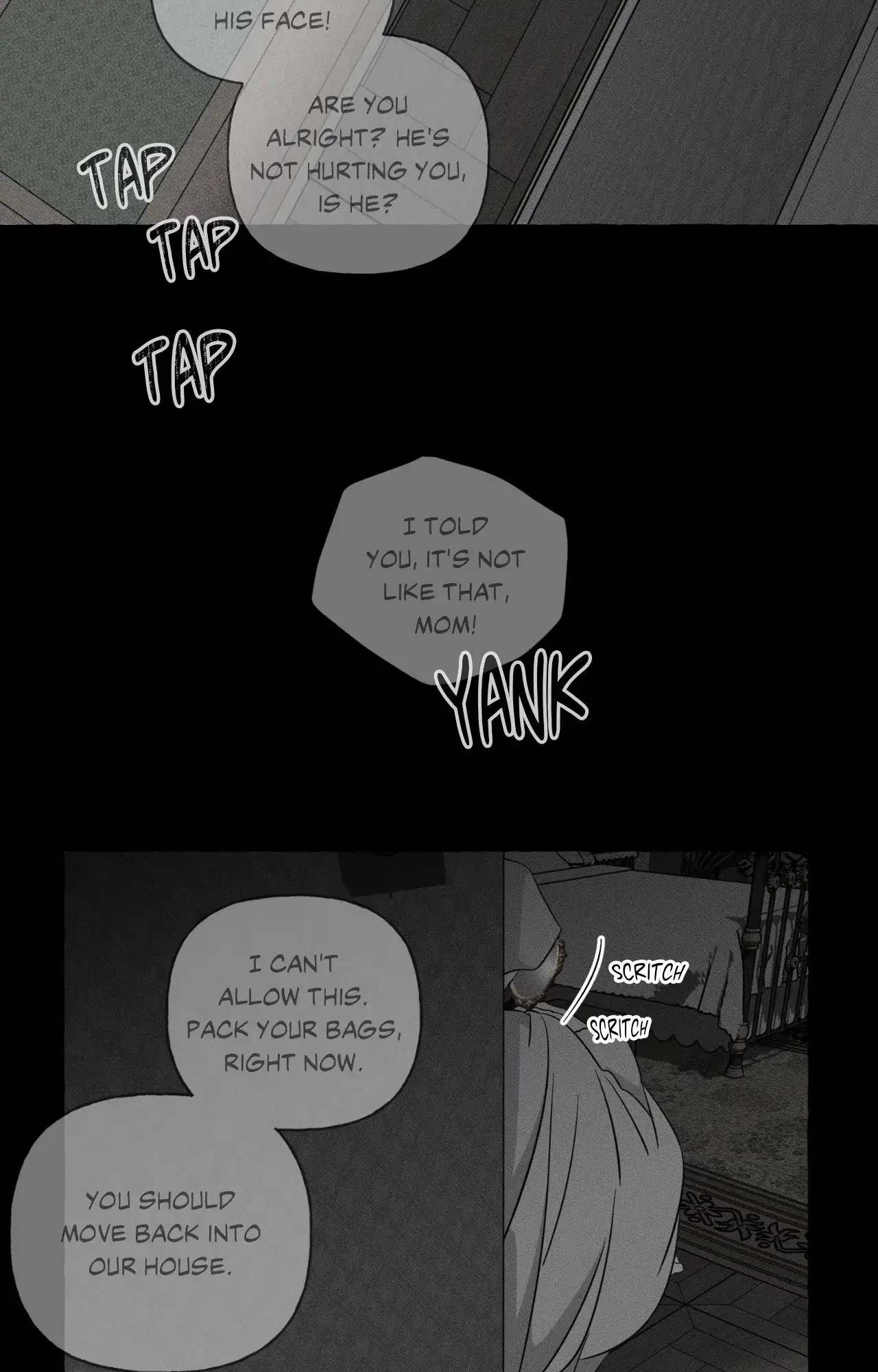 Chapter 42, page 5